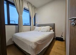 Kingsford Waterbay (D19), Apartment #577678031